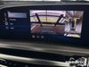Cadillac Lyriq Cadillac Lyriq Ev Entry 559 AWD Dual-Motor Auto