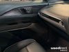 Cadillac Lyriq Cadillac Lyriq Ev Entry 559 AWD Dual-Motor Auto