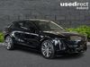 Cadillac Lyriq Cadillac Lyriq Ev Entry 559 AWD Dual-Motor Auto