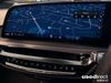 Cadillac Lyriq Cadillac Lyriq Ev Entry 559 AWD Dual-Motor Auto