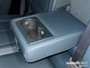 Cadillac Lyriq Cadillac Lyriq Ev Entry 559 AWD Dual-Motor Auto