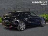 Cadillac Lyriq Cadillac Lyriq Ev Entry 559 AWD Dual-Motor Auto
