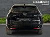 Cadillac Lyriq Cadillac Lyriq Ev Entry 559 AWD Dual-Motor Auto