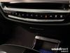 Cadillac Lyriq Cadillac Lyriq Ev Entry 559 AWD Dual-Motor Auto