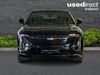 Cadillac Lyriq Cadillac Lyriq Ev Entry 559 AWD Dual-Motor Auto