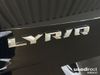 Cadillac Lyriq Cadillac Lyriq Ev Entry 559 AWD Dual-Motor Auto