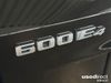 Cadillac Lyriq Cadillac Lyriq Ev Entry 559 AWD Dual-Motor Auto