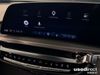 Cadillac Lyriq Cadillac Lyriq Ev Entry 559 AWD Dual-Motor Auto