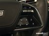 Cadillac Lyriq Cadillac Lyriq Ev Entry 559 AWD Dual-Motor Auto
