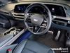Cadillac Lyriq Cadillac Lyriq Ev Entry 559 AWD Dual-Motor Auto