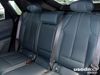 Cadillac Lyriq Cadillac Lyriq Ev Entry 559 AWD Dual-Motor Auto