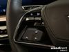 Cadillac Lyriq Cadillac Lyriq Ev Entry 559 AWD Dual-Motor Auto