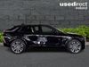 Cadillac Lyriq Cadillac Lyriq Ev Entry 559 AWD Dual-Motor Auto
