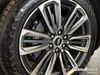 Cadillac Lyriq Cadillac Lyriq Ev Entry 559 AWD Dual-Motor Auto