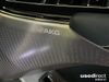 Cadillac Lyriq Cadillac Lyriq Ev Entry 559 AWD Dual-Motor Auto
