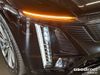 Cadillac Lyriq Cadillac Lyriq Ev Entry 559 AWD Dual-Motor Auto