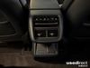 Cadillac Lyriq Cadillac Lyriq Ev Entry 559 AWD Dual-Motor Auto