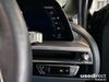 Cadillac Lyriq Cadillac Lyriq Ev Entry 559 AWD Dual-Motor Auto