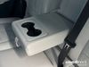Cadillac Lyriq Cadillac Lyriq Entry  559 AWD Dual-Motor Auto