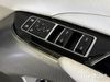 Cadillac Lyriq Cadillac Lyriq Entry  559 AWD Dual-Motor Auto