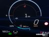 Cadillac Lyriq Cadillac Lyriq Entry  559 AWD Dual-Motor Auto