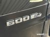Cadillac Lyriq Cadillac Lyriq Entry  559 AWD Dual-Motor Auto