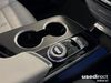 Cadillac Lyriq Cadillac Lyriq Entry  559 AWD Dual-Motor Auto