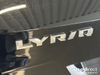 Cadillac Lyriq Cadillac Lyriq Entry  559 AWD Dual-Motor Auto