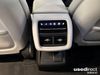 Cadillac Lyriq Cadillac Lyriq Entry  559 AWD Dual-Motor Auto