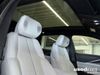 Cadillac Lyriq Cadillac Lyriq Entry  559 AWD Dual-Motor Auto