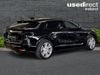 Cadillac Lyriq Cadillac Lyriq Entry  559 AWD Dual-Motor Auto