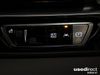 Cadillac Lyriq Cadillac Lyriq Entry  559 AWD Dual-Motor Auto
