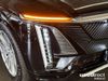 Cadillac Lyriq Cadillac Lyriq Entry  559 AWD Dual-Motor Auto