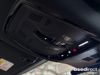 Cadillac Lyriq Cadillac Lyriq Entry  559 AWD Dual-Motor Auto