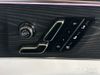 Cadillac Lyriq Cadillac Lyriq Entry  559 AWD Dual-Motor Auto