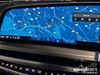 Cadillac Lyriq Cadillac Lyriq Entry  559 AWD Dual-Motor Auto