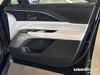 Cadillac Lyriq Cadillac Lyriq Entry  559 AWD Dual-Motor Auto