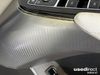 Cadillac Lyriq Cadillac Lyriq Entry  559 AWD Dual-Motor Auto