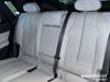 Cadillac Lyriq Cadillac Lyriq Entry  559 AWD Dual-Motor Auto