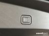 Cadillac Lyriq Cadillac Lyriq Entry  559 AWD Dual-Motor Auto