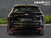 Cadillac Lyriq Cadillac Lyriq Entry  559 AWD Dual-Motor Auto