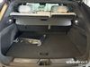 Cadillac Lyriq Cadillac Lyriq Entry  559 AWD Dual-Motor Auto