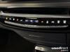 Cadillac Lyriq Cadillac Lyriq Entry  559 AWD Dual-Motor Auto