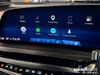 Cadillac Lyriq Cadillac Lyriq Entry  559 AWD Dual-Motor Auto
