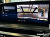 Cadillac Lyriq Cadillac Lyriq Entry  559 AWD Dual-Motor Auto