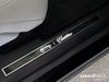 Cadillac Lyriq Cadillac Lyriq Entry  559 AWD Dual-Motor Auto