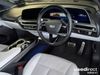 Cadillac Lyriq Cadillac Lyriq Entry  559 AWD Dual-Motor Auto