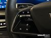 Cadillac Lyriq Cadillac Lyriq Entry  559 AWD Dual-Motor Auto