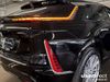 Cadillac Lyriq Cadillac Lyriq Entry  559 AWD Dual-Motor Auto