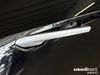 Cadillac Lyriq Cadillac Lyriq Entry  559 AWD Dual-Motor Auto